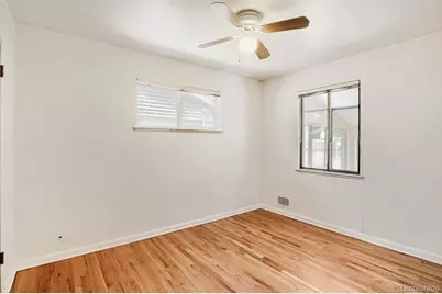 1566 S Depew Street, Denver, CO 80232 - Photo 11