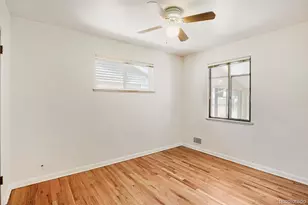 1566 S Depew St, Denver, CO 80232 - Photo 11