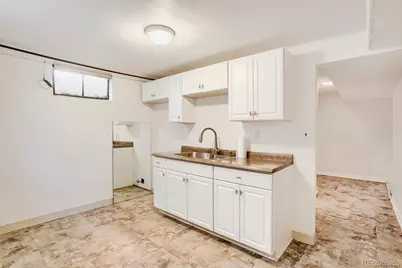 1566 S Depew Street, Denver, CO 80232 - Photo 15