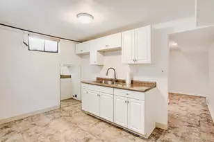 1566 S Depew St, Denver, CO 80232 - Photo 15
