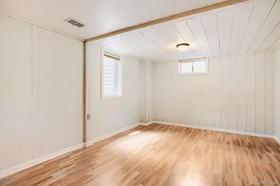 1566 S Depew Street, Denver, CO 80232 - Photo 17