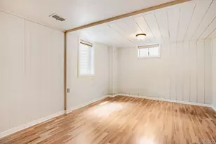 1566 S Depew St, Denver, CO 80232 - Photo 17