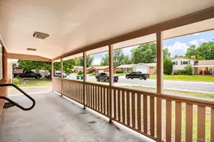1566 S Depew St, Denver, CO 80232 - Photo 3