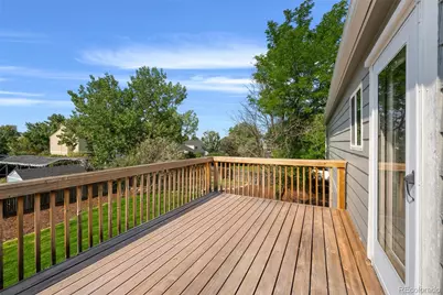 6882 E Rustic Drive, Parker, CO 80138 - Photo 31