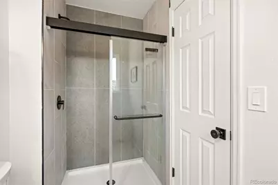6882 E Rustic Drive, Parker, CO 80138 - Photo 29