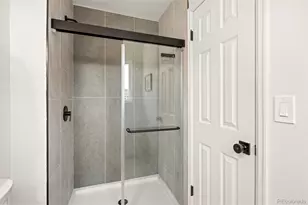 6882 E Rustic Dr, Parker, CO 80138 - Photo 29
