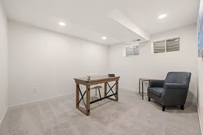 6882 E Rustic Drive, Parker, CO 80138 - Photo 39