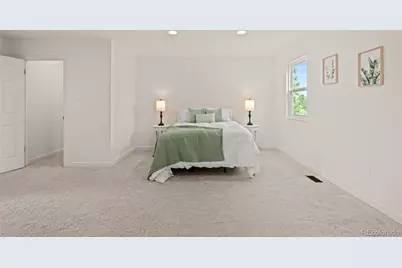 6882 E Rustic Drive, Parker, CO 80138 - Photo 25