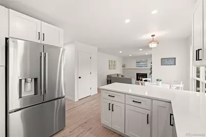 6882 E Rustic Drive, Parker, CO 80138 - Photo 17
