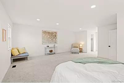 6882 E Rustic Drive, Parker, CO 80138 - Photo 27