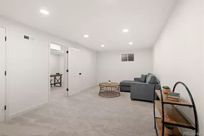 6882 E Rustic Drive, Parker, CO 80138 - Photo 37