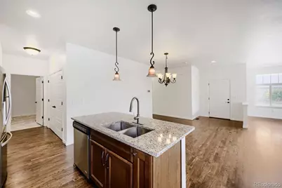12571 Madison Way, Thornton, CO 80241 - Photo 15