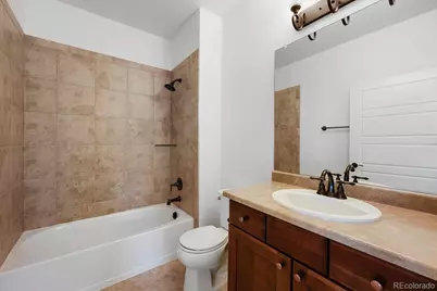 12571 Madison Way, Thornton, CO 80241 - Photo 23