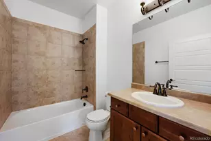 12571 Madison Wy, Thornton, CO 80241 - Photo 23