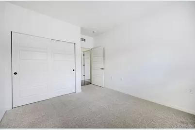 12571 Madison Way, Thornton, CO 80241 - Photo 21