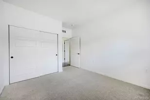12571 Madison Wy, Thornton, CO 80241 - Photo 21