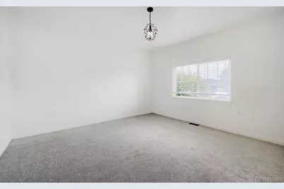 12571 Madison Way, Thornton, CO 80241 - Photo 17