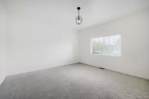 12571 Madison Wy, Thornton, CO 80241 - Photo 17