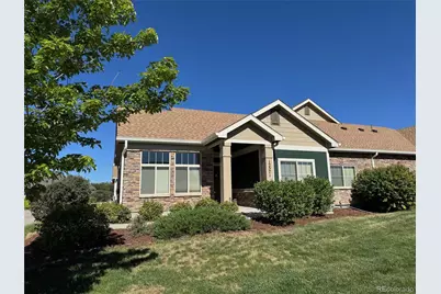 12571 Madison Way, Thornton, CO 80241 - Photo 1