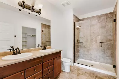 12571 Madison Way, Thornton, CO 80241 - Photo 19