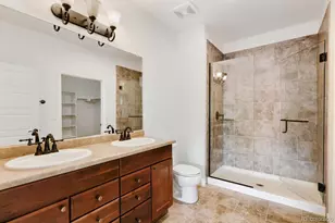 12571 Madison Wy, Thornton, CO 80241 - Photo 19