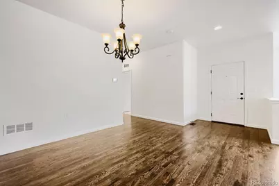 12571 Madison Way, Thornton, CO 80241 - Photo 9