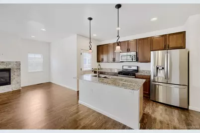 12571 Madison Way, Thornton, CO 80241 - Photo 13