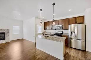 12571 Madison Wy, Thornton, CO 80241 - Photo 13