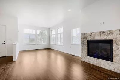 12571 Madison Way, Thornton, CO 80241 - Photo 7