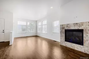 12571 Madison Wy, Thornton, CO 80241 - Photo 7
