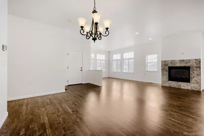 12571 Madison Way, Thornton, CO 80241 - Photo 5
