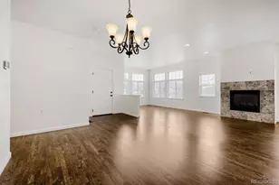 12571 Madison Wy, Thornton, CO 80241 - Photo 5