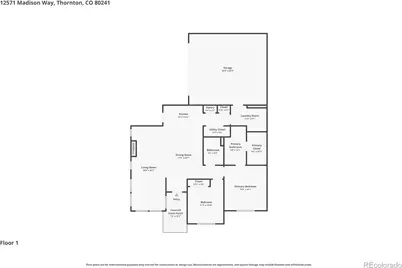 12571 Madison Way, Thornton, CO 80241 - Photo 27