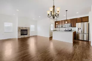 12571 Madison Wy, Thornton, CO 80241 - Photo 11