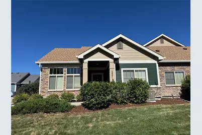 12571 Madison Way, Thornton, CO 80241 - Photo 3