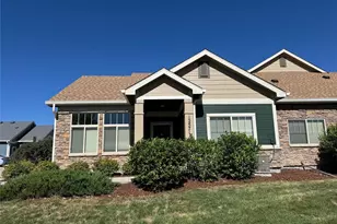 12571 Madison Wy, Thornton, CO 80241 - Photo 3