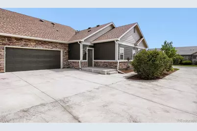 12571 Madison Way, Thornton, CO 80241 - Photo 25