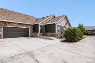 12571 Madison Wy, Thornton, CO 80241 - Photo 25