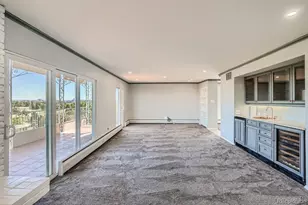 1200 N Humboldt Street N, Denver, CO 80218 - Photo 17