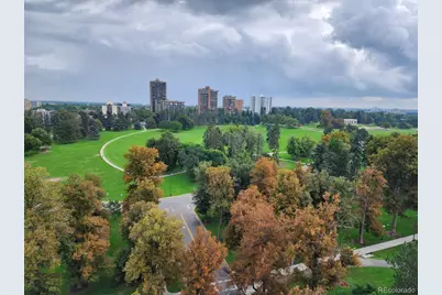 1200 N Humboldt Street N #1503, Denver, CO 80218 - Photo 23