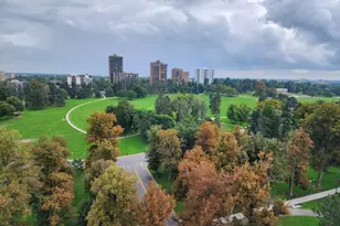 1200 N Humboldt Street N, Denver, CO 80218 - Photo 23