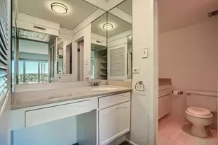 1200 N Humboldt Street N, Denver, CO 80218 - Photo 21