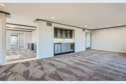 1200 N Humboldt Street N #1503, Denver, CO 80218 - Photo 13