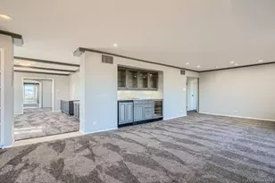 1200 N Humboldt Street N, Denver, CO 80218 - Photo 13