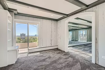1200 N Humboldt Street N #1503, Denver, CO 80218 - Photo 19