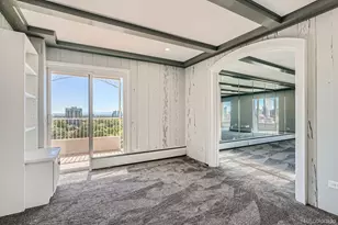 1200 N Humboldt Street N, Denver, CO 80218 - Photo 19