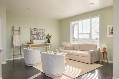 17466 Bluetrail Avenue, Parker, CO 80134 - Photo 5