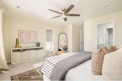 17466 Bluetrail Avenue, Parker, CO 80134 - Photo 29