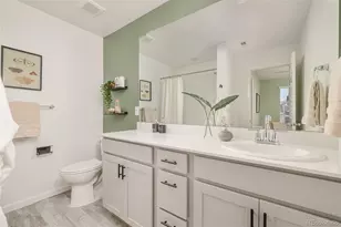 17466 Bluetrail Ave, Parker, CO 80134 - Photo 33