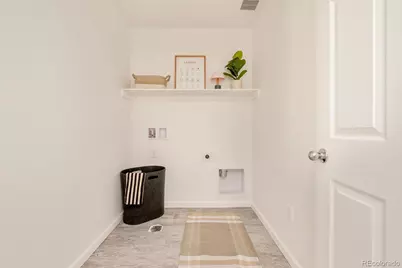 17466 Bluetrail Avenue, Parker, CO 80134 - Photo 31